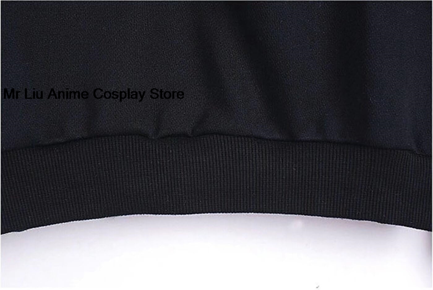 เสื้อฮู้ดลายกราฟิกสำหรับผู้หญิ - Anime Merchandise Women บทวิจารณ์และราคา