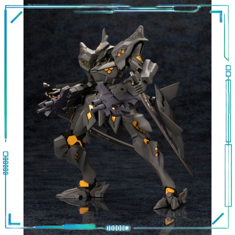 【สินค้าพร้อมส่ง】Kotobukiya Muv - Kotobukiya Muv-Luv บทวิจารณ์และราคา