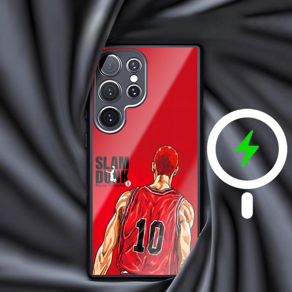 เคสโทรศัพท์ลายอนิเมะสุดฮิต สำห - Phone Case Anime บทวิจารณ์และราคา