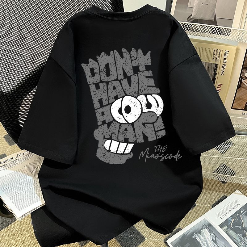 เสื้อยืดพิมพ์ลายการ์ตูนบาร์ต ซ - Anime Merchandise T-Shirts บทวิจารณ์และราคา