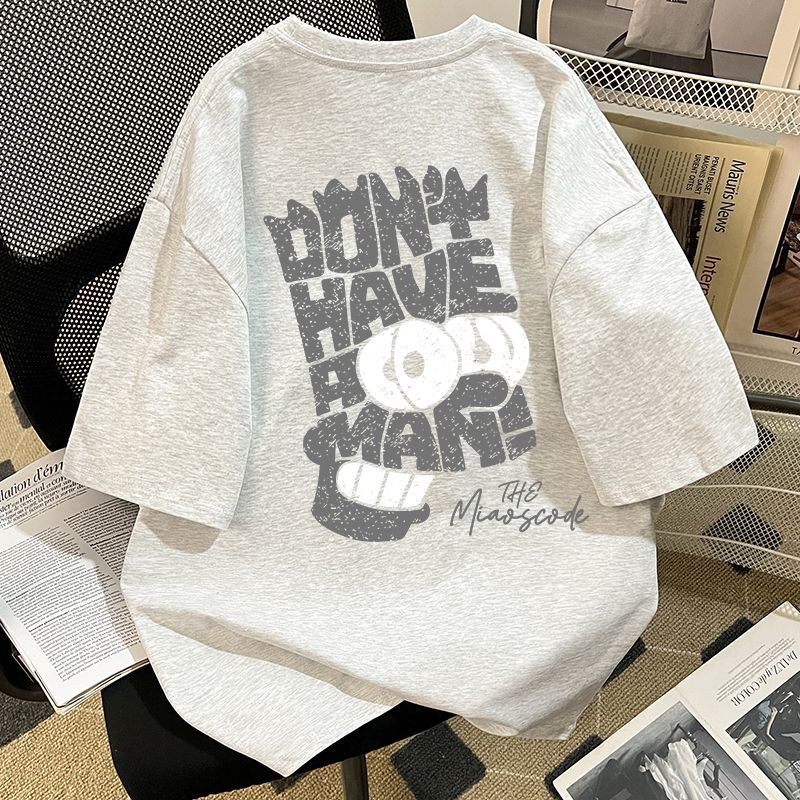 เสื้อยืดพิมพ์ลายการ์ตูนบาร์ต ซ - Anime Merchandise T-Shirts บทวิจารณ์และราคา