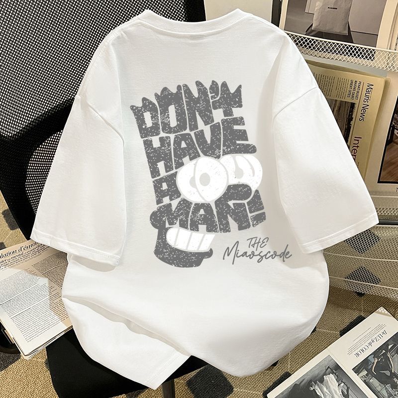 เสื้อยืดพิมพ์ลายการ์ตูนบาร์ต ซ - Anime Merchandise T-Shirts บทวิจารณ์และราคา