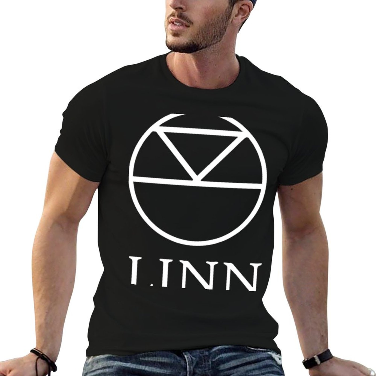 สินค้าขายดี- ลินน์ โปรดักส์ เส - Anime Merchandise T-Shirts บทวิจารณ์และราคา