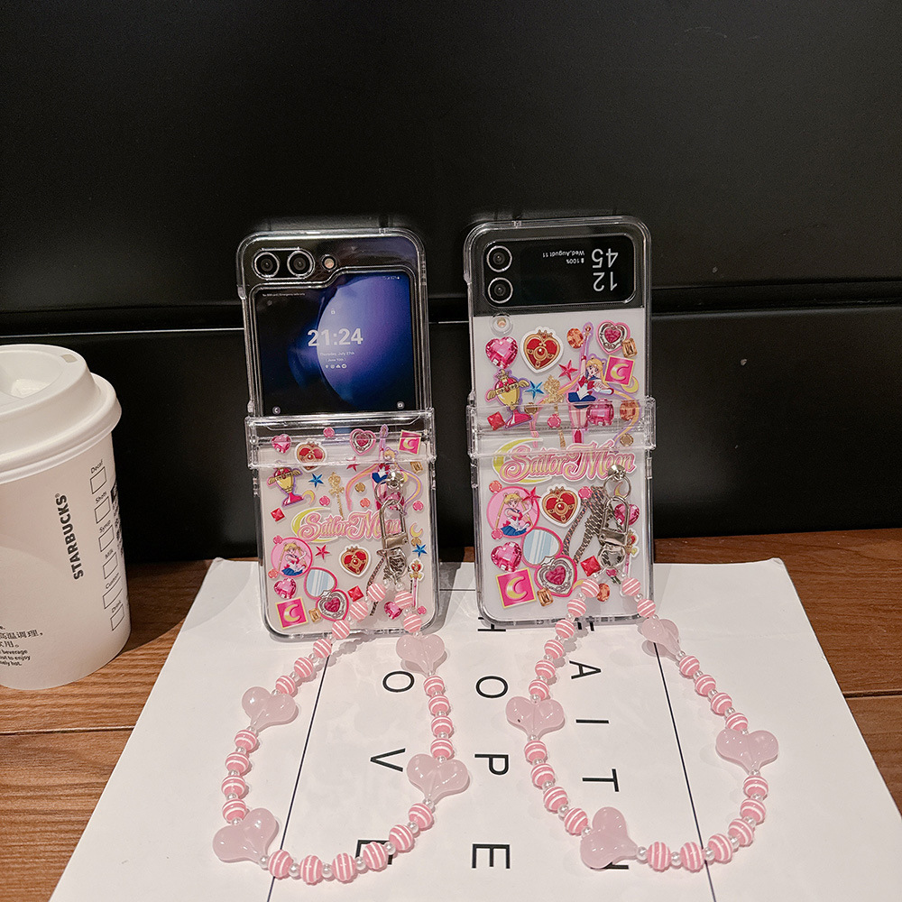 เคสโทรศัพท์ลายการ์ตูนญี่ปุ่นน่ - Phone Case Anime บทวิจารณ์และราคา