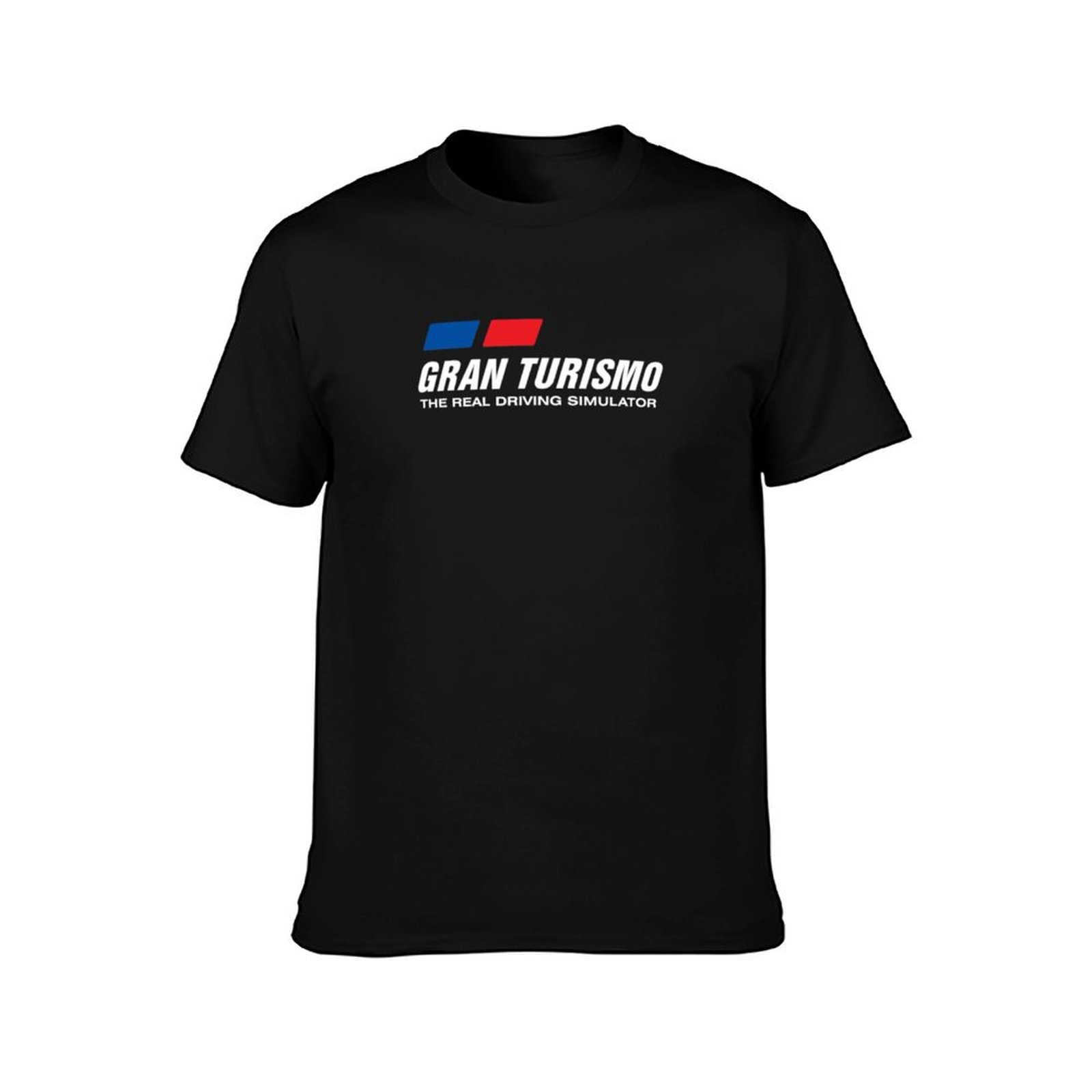 สินค้าขายดี - เสื้อยืด Gran Tu - Anime Merchandise T-Shirts บทวิจารณ์และราคา