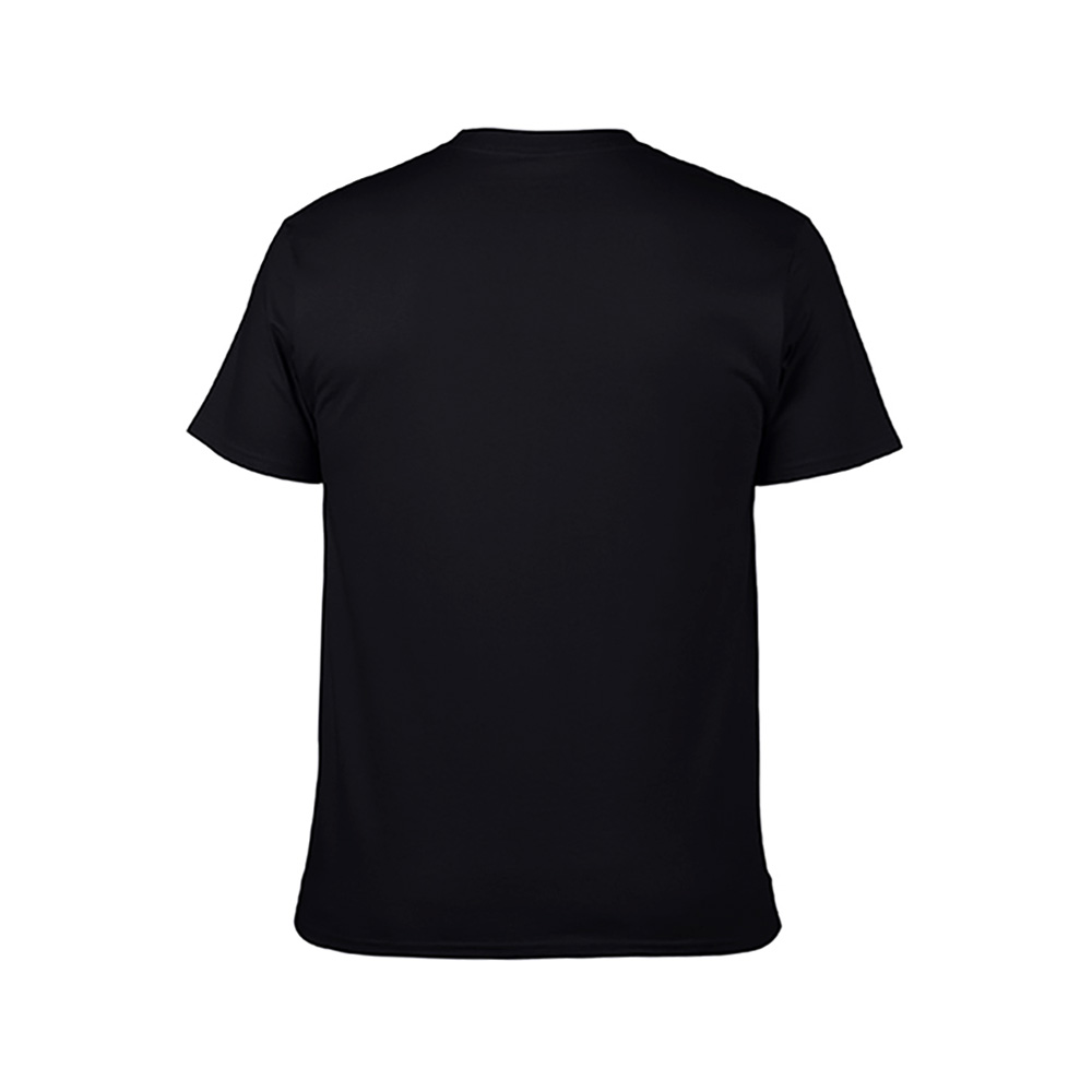 สินค้าขายดี - เสื้อยืด Gran Tu - Anime Merchandise T-Shirts บทวิจารณ์และราคา