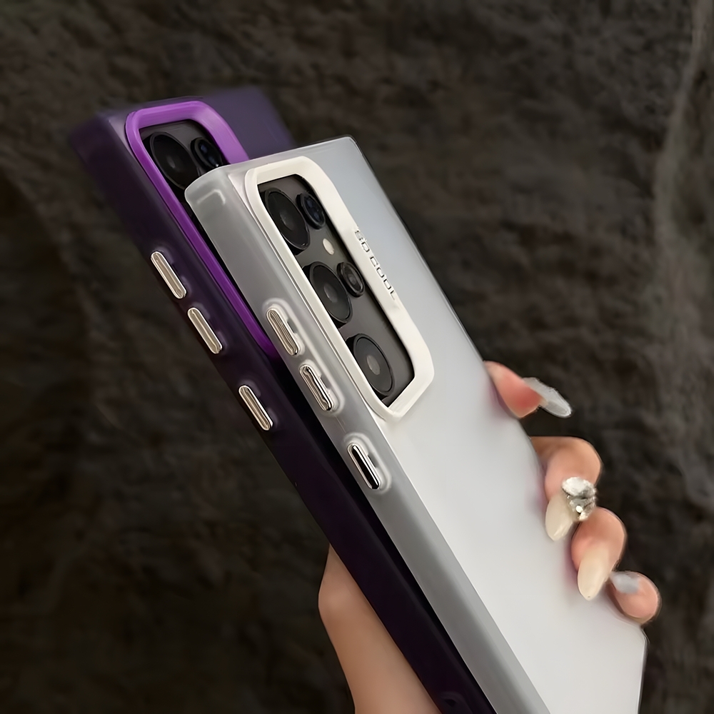 เคสโทรศัพท์ลายอนิเมะ UFO Robot - Phone Case Anime บทวิจารณ์และราคา