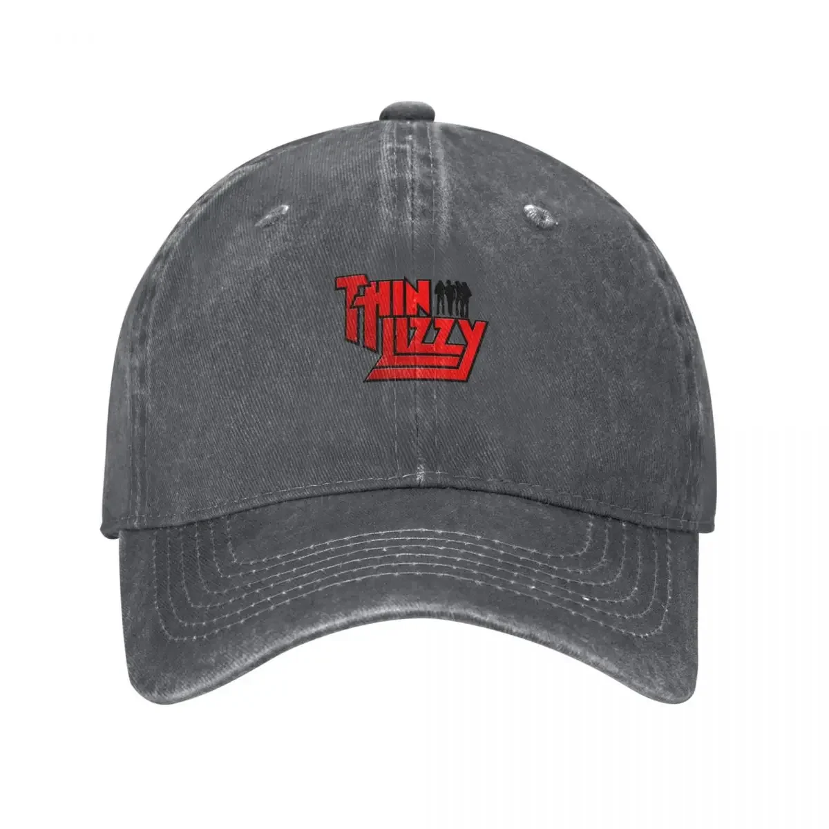 สินค้าขายดี - Thin Lizzy Merch - Anime Merchandise Women บทวิจารณ์และราคา