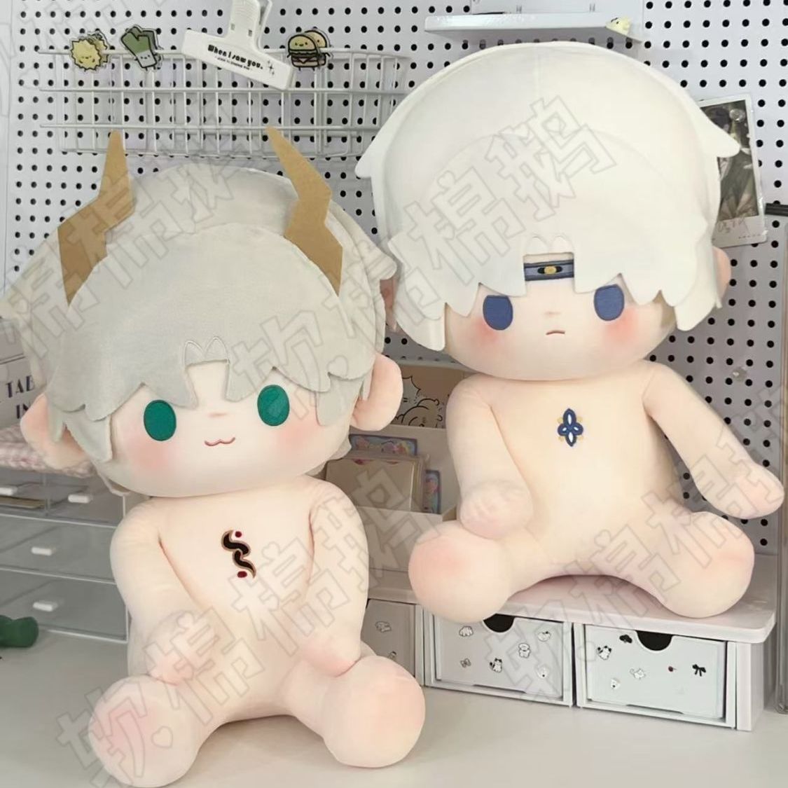 สินค้าแฟนคลับวงดนตรีแอคชั่นกลุ - Anime Merchandise Women บทวิจารณ์และราคา