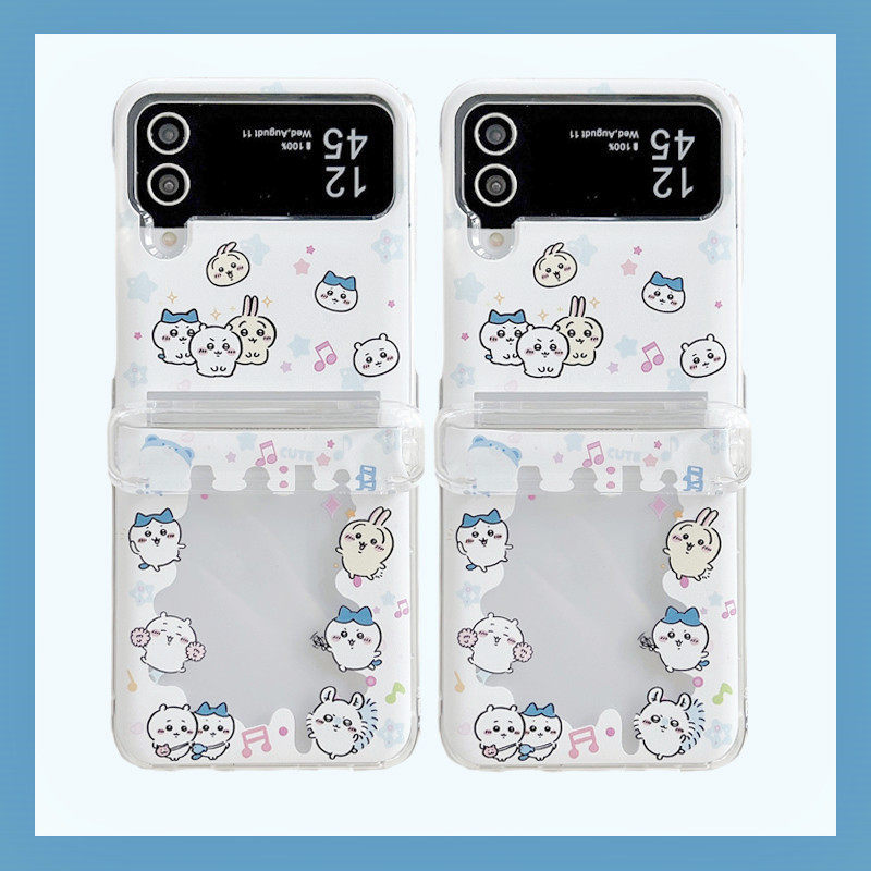 เคสโทรศัพท์ลายการ์ตูนญี่ปุ่นน่ - Phone Case Anime บทวิจารณ์และราคา