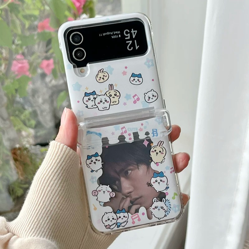 เคสโทรศัพท์ลายการ์ตูนญี่ปุ่นน่ - Phone Case Anime บทวิจารณ์และราคา