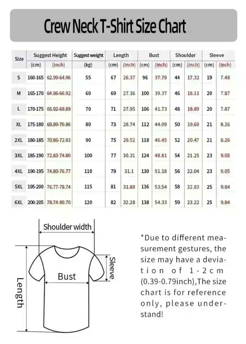 เสื้อยืดแขนสั้นลายโรโรโนะ โซโล - Anime Merchandise T-Shirts บทวิจารณ์และราคา