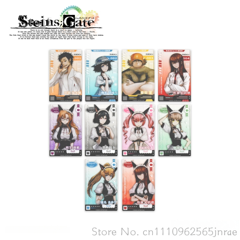 กล่องสุ่มสินค้าอะคริลิกใส FANT - Gate Anime Merchandise บทวิจารณ์และราคา