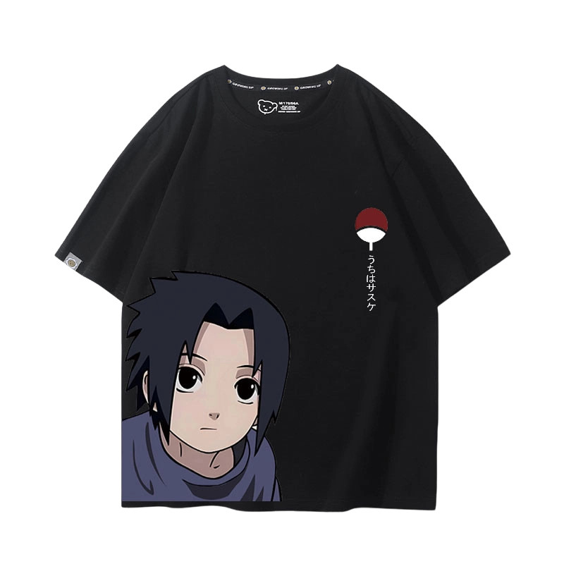 สินค้าอนิเมะนารูโตะสำหรับเด็กแ - Anime Merchandise T-Shirts บทวิจารณ์และราคา