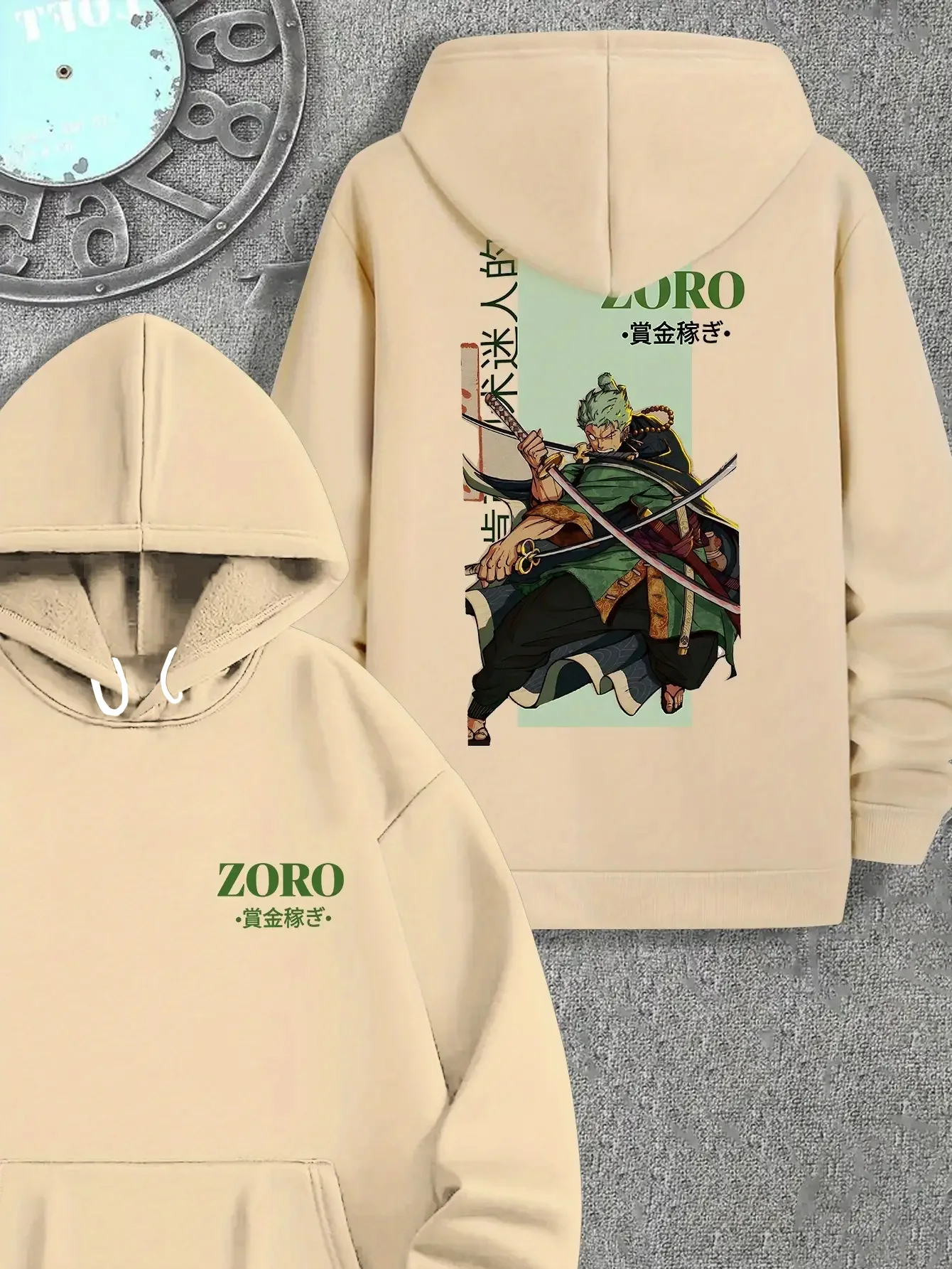 เสื้อยืดพิมพ์ลายวันพีช ช็อปเปอ - Anime Merchandise T-Shirts บทวิจารณ์และราคา